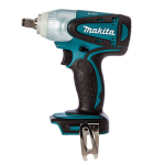 Máy Siết Bu Lông Dùng Pin(12.7MM)(18V) (không kèm pin sạc) - Makita DTW251Z