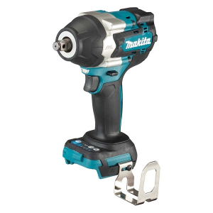 Máy Siết Bu Lông Dùng Pin(12.7MM/ (không kèm pin sạc) - Makita DTW700ZX1