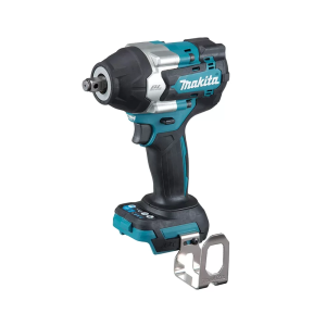 Máy Siết Bu Lông Dùng Pin(12.7MM/ (không kèm pin sạc) - Makita DTW700ZX1