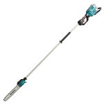 Máy Cưa Cành Trên Cao Dùng Pin(300MM/ (không kèm pin sạc) - Makita DUA300ZB