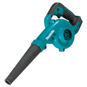 Máy Thổi Dùng Pin(18V) (kèm 01 pin 5.0 + sạc nhanh) - Makita DUB185RT