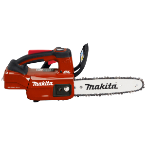 Máy Cưa Cành Dùng Pin(150MM/BL)(18V) - Makita DUC150Z01