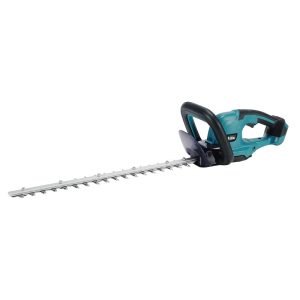 Máy Tỉa Hàng Rào Dùng Pin(500MM)(18V) - Makita DUH507Z