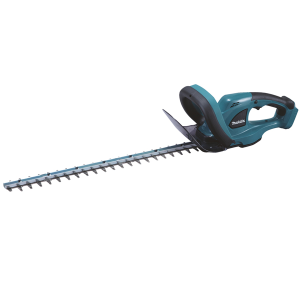 Máy Tỉa Hàng Rào Dùng Pin(520MM)(18V) (không kèm pin sạc) - Makita DUH523ZX1