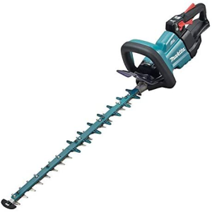 Máy Tỉa Hàng Rào Dùng Pin(600MM/BL)(18V) (không kèm pin sạc) - Makita DUH602Z