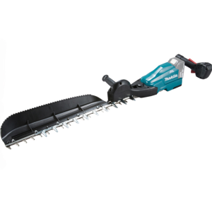 Máy Tỉa Hàng Rào Dùng Pin(600MM/ (không kèm pin sạc) - Makita DUH604SZ