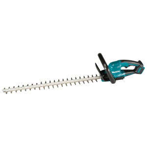 Máy Tỉa Hàng Rào Dùng Pin(600MM/BL)(18V) (không kèm pin sạc) - Makita DUH606Z