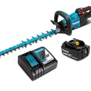 MÁY SIẾT BU LÔNG DÙNG PIN Makita TW009GT201 (25.4MM/CỐT NGẮN/BL)(40V MAX) (kèm 02 pin + 1sạc)