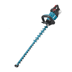 Máy Tỉa Hàng Rào Dùng Pin(750MM/BL)(18V) (không kèm pin sạc) - Makita DUH752Z