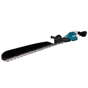 Máy Tỉa Hàng Rào Dùng Pin(750MM/BL)(18V) (kèm 01 pin 5.0 + sạc nhanh) - Makita DUH754SRT