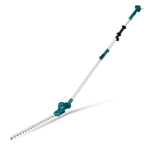 Máy Tỉa Hàng Rào Dùng Pin(460MM)(18V) (không kèm pin sạc) - Makita DUN461WZ