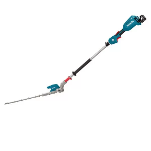 Máy Tỉa Hàng Rào Dùng Pin(500MM/BL)(18V) (không kèm pin sạc) - Makita DUN500WZ