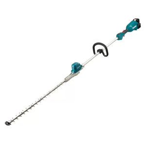 Máy Tỉa Hàng Rào Dùng Pin(600MM/BL)(18V) (không kèm pin sạc) - Makita DUN600LZ