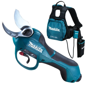 MÁY CẮT BÊ TÔNG DÙNG PIN Makita CE004GZ (305MM/BL)(40V MAX)