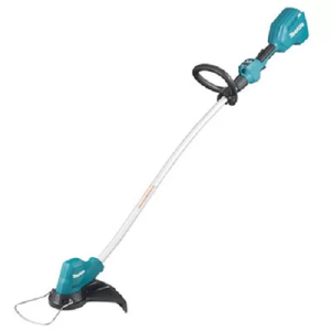 Máy Cắt Cỏ Dùng Pin(TAY CẦM VÒNG/BL) (không kèm pin sạc) - Makita DUR189Z