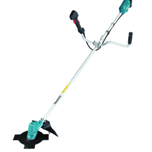 Máy Cắt Cỏ Dùng Pin(BL)(18V) (không kèm pin sạc) - Makita DUR190UZX1