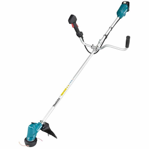 Máy Cắt Cỏ Dùng Pin(BL)(18V) (không kèm pin sạc) - Makita DUR191UZX1