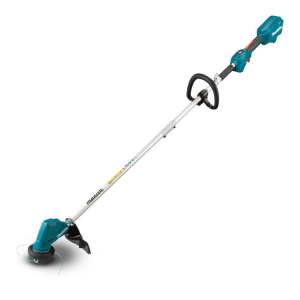 Máy Cắt Cỏ Dùng Pin (không kèm pin sạc) - Makita DUR192LZ