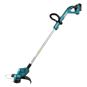 Máy Cắt Cỏ Dùng Pin(18V) (không kèm pin sạc) - Makita DUR193Z