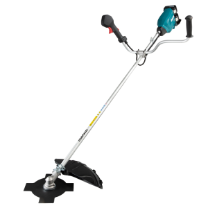 Máy Cắt Cỏ Dùng Pin(BL)(18Vx2) (không kèm pin sạc) - Makita DUR369AZ