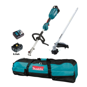 Máy hút bụi (Ướt & Khô) Makita VC3211M