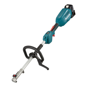 Máy Làm Vườn Đa Năng Dùng Pin(BL)(18V) (không kèm pin sạc) - Makita DUX18Z