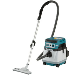 Máy Hút Bụi Dùng Pin (không kèm pin sạc) - Makita DVC155LZX2