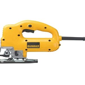 Máy Cưa Lọng Dewalt DW341K