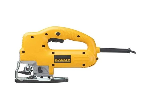 Máy Cưa Lọng Dewalt DW341K