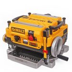 Máy Bào Cuốn Dewalt DW735-KR