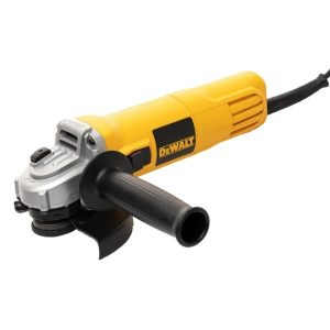 Máy Mài Dewalt DW802