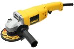 Máy Mài Dewalt DW830