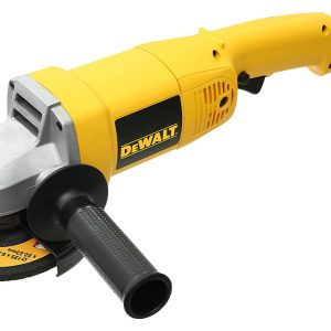 Máy Mài Dewalt DW830