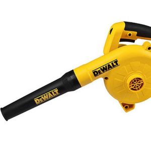 Máy Thổi Dewalt DWB6800