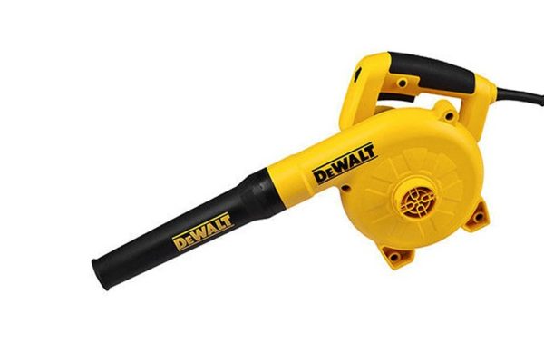 Máy Thổi Dewalt DWB6800