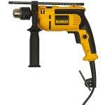 Máy Khoan Dewalt DWD024