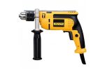 Máy Khoan Dewalt DWD024K