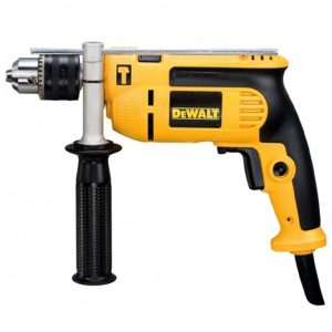 Máy Khoan Dewalt DWD024K