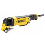 Máy Cắt Dewalt DWE315K