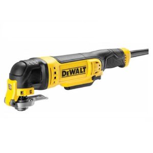 Máy Cắt Dewalt DWE315K