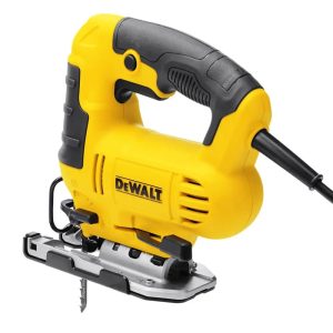 Máy Mài Dewalt DWE4118