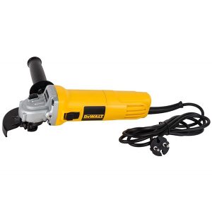 Máy Cưa Lọng Dewalt DWE349