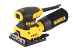 Máy Chà Nhám Dewalt DWE6411