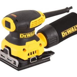 Máy Phay Dewalt DWE6000