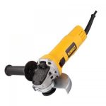 Máy Mài Dewalt DWE8100S