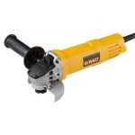 Máy Mài Dewalt DWE8200T