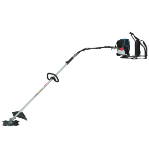 Máy Cắt Cỏ Đeo Vai Chạy Xăng - Makita EBH340R