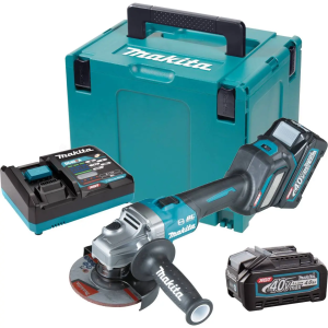 MÁY TRỘN SƠN Makita UT1305