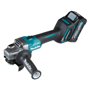 MÁY CẮT CỎ DÙNG PIN Makita UR100DZ (12V MAX) (không kèm pin sạc)