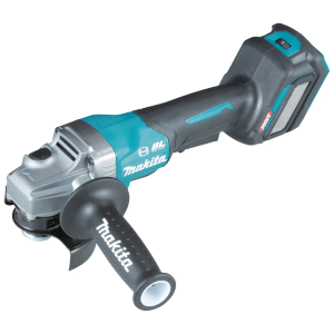 MÁY CẮT CỎ DÙNG PIN Makita UR100DZ (12V MAX) (không kèm pin sạc)